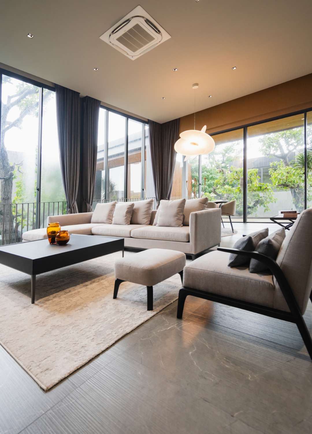 img-custom-condo-main