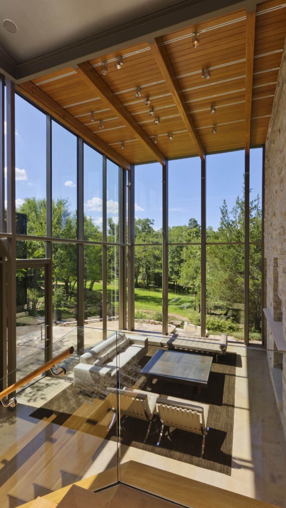 img-hero-collection – 10