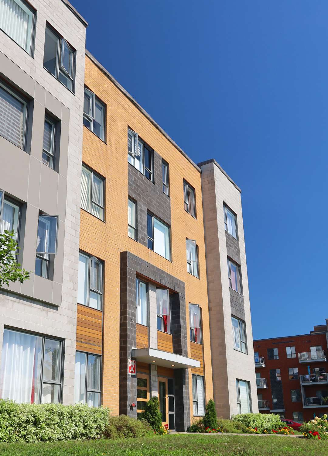 img-hero-tenant-main