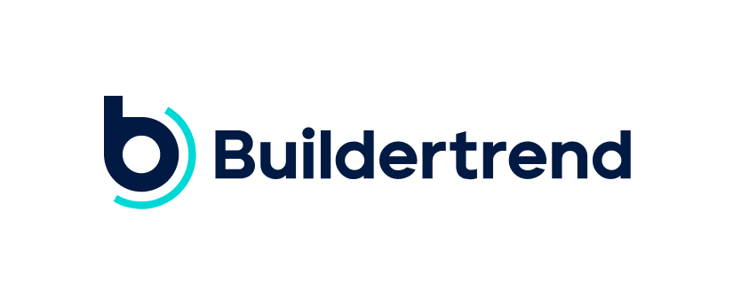 tools-buildertrend