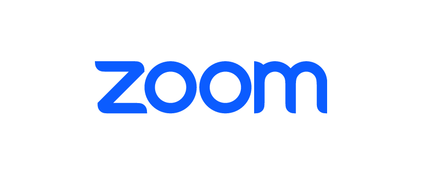 tools-zoom